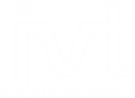 Logo de la empresa